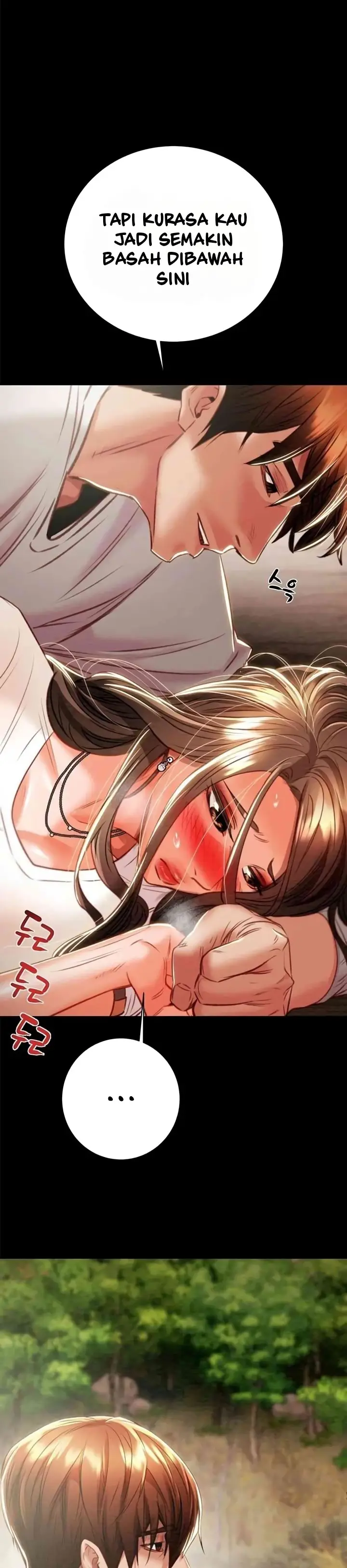 image-komik-the-man-who-devours-chapter-19-20/67