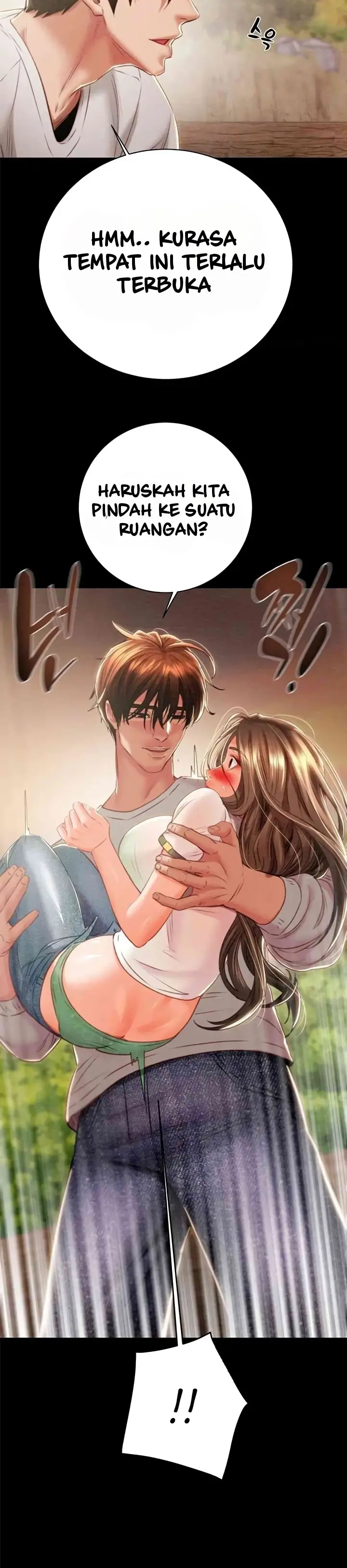 image-komik-the-man-who-devours-chapter-19-21/67