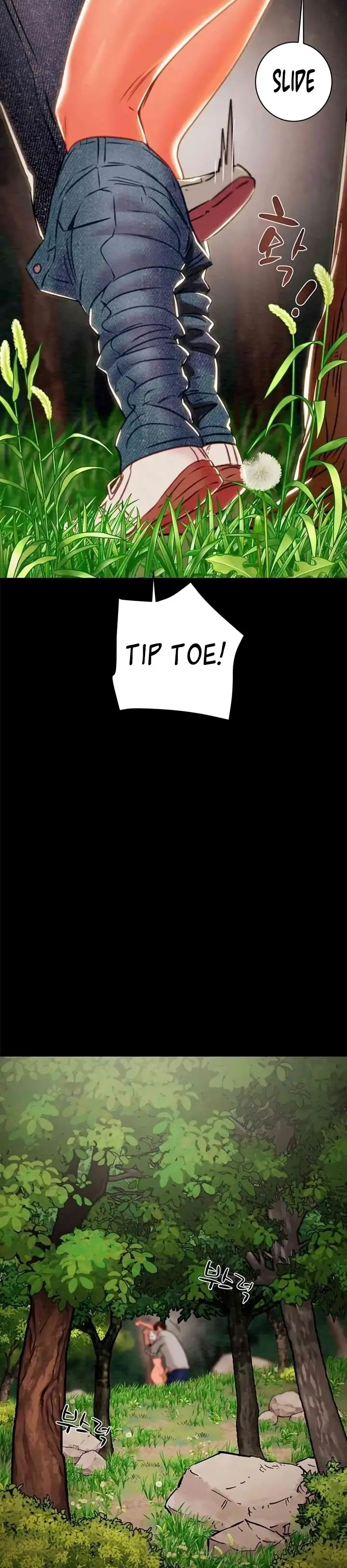 image-komik-the-man-who-devours-chapter-19-27/67