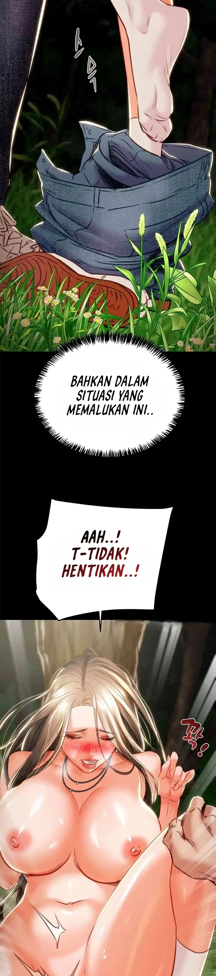 image-komik-the-man-who-devours-chapter-19-34/67
