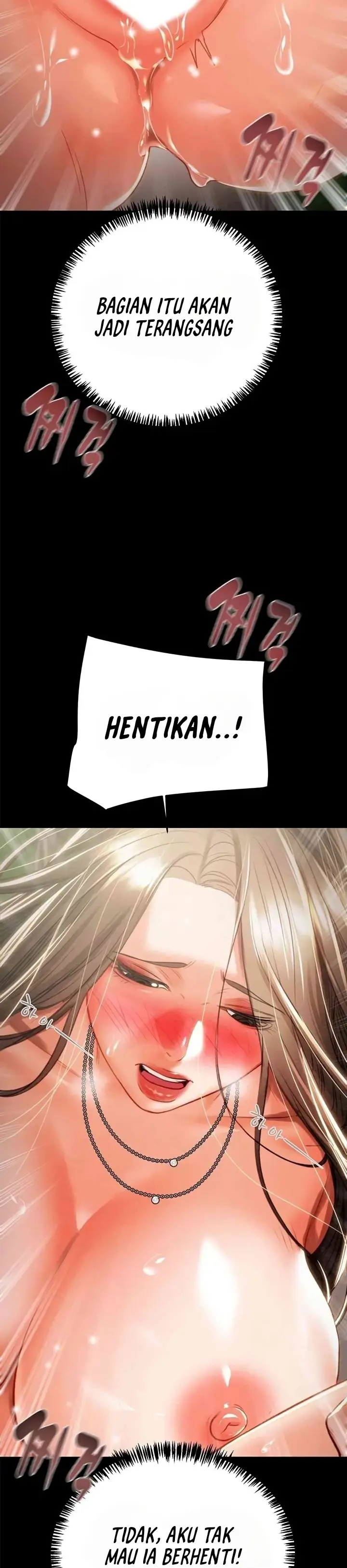 image-komik-the-man-who-devours-chapter-19-36/67