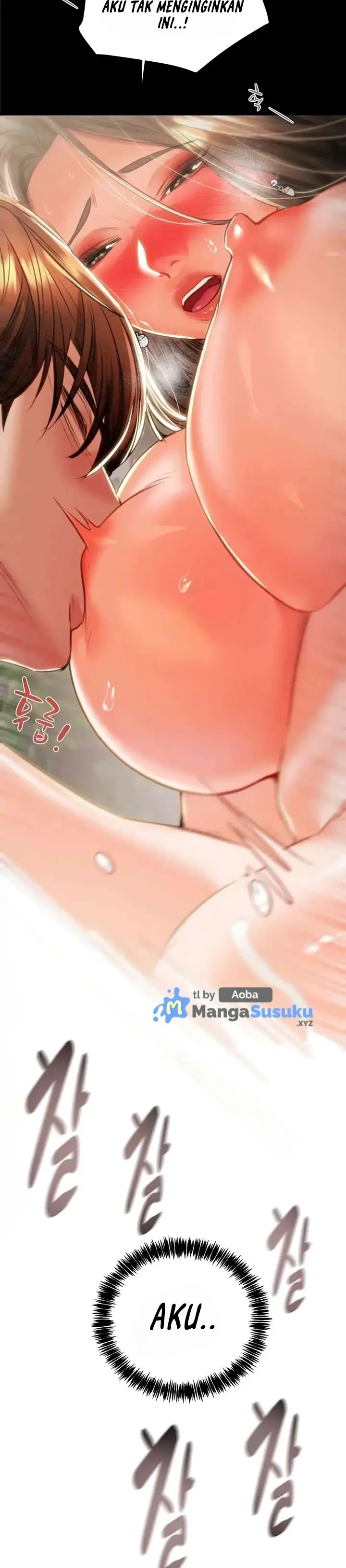 image-komik-the-man-who-devours-chapter-19-38/67