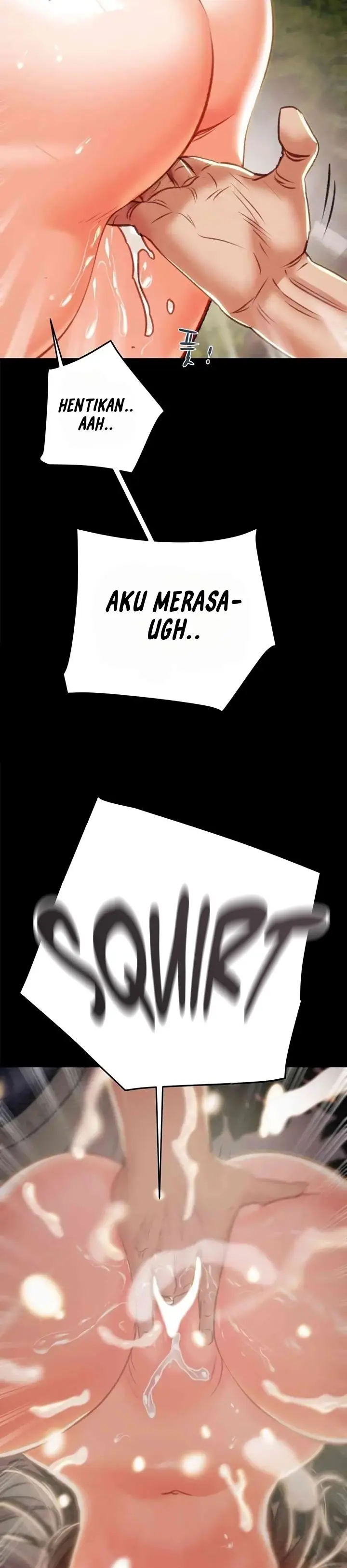 image-komik-the-man-who-devours-chapter-19-52/67