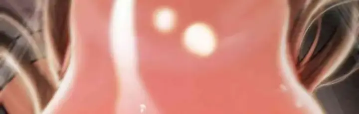 image-komik-the-man-who-devours-chapter-19-53/67