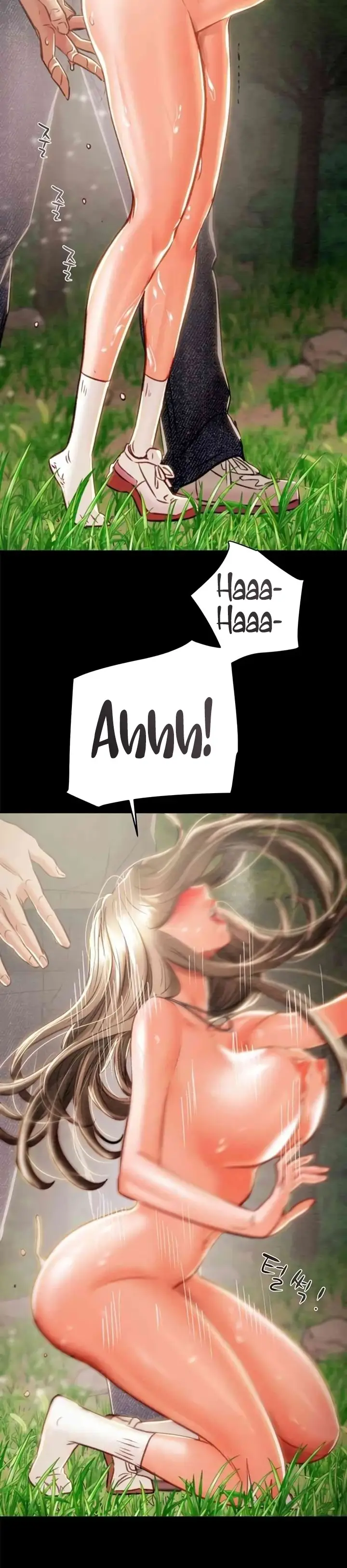 image-komik-the-man-who-devours-chapter-19-59/67