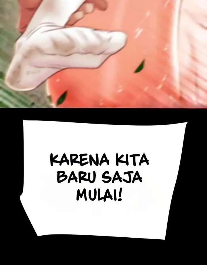 image-komik-the-man-who-devours-chapter-19-63/67