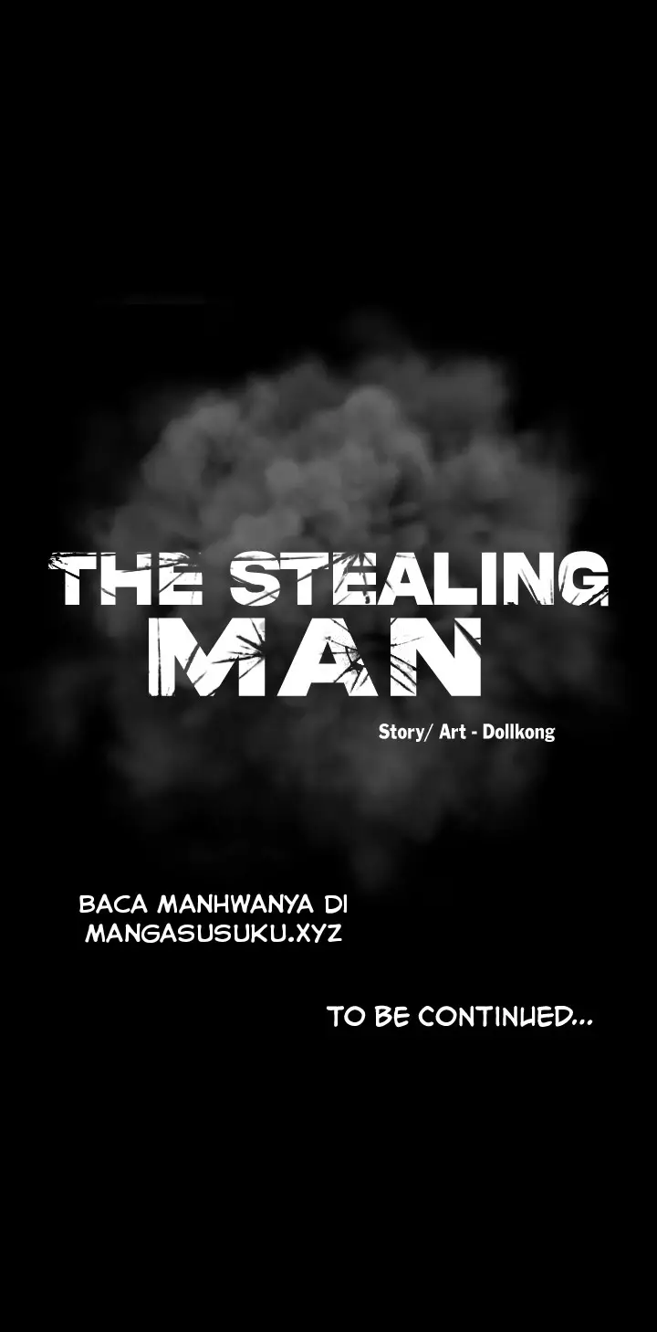 image-komik-the-man-who-devours-chapter-19-65/67