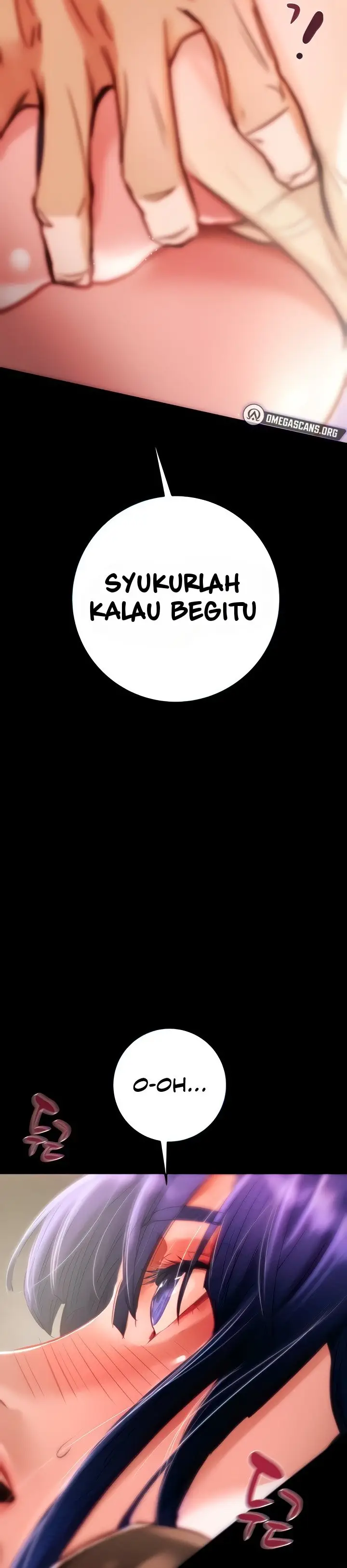 image-komik-the-man-who-devours-chapter-2-3/75