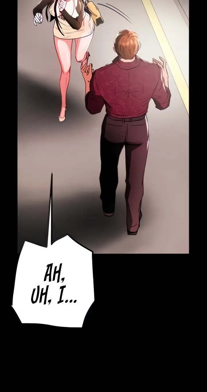 image-komik-the-man-who-devours-chapter-2-5/75