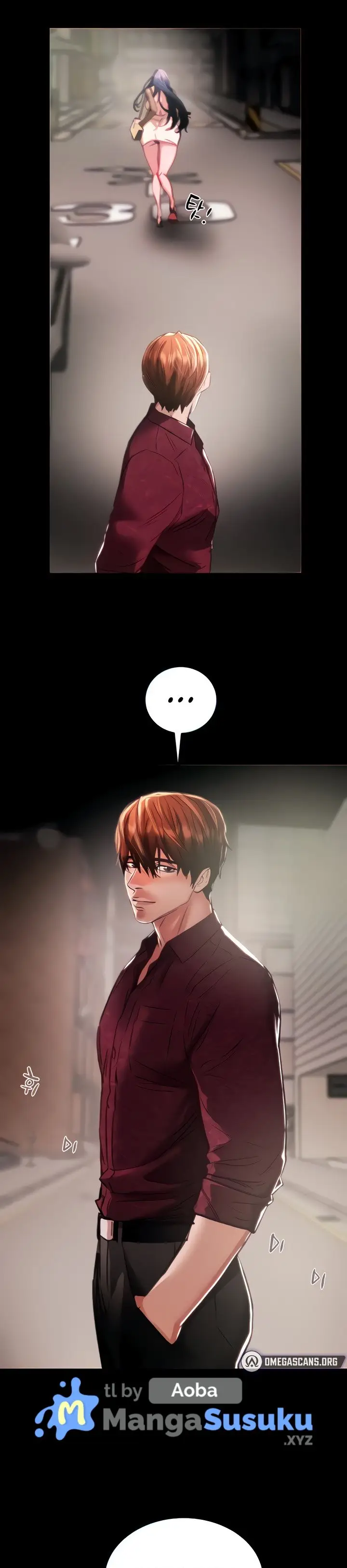 image-komik-the-man-who-devours-chapter-2-7/75