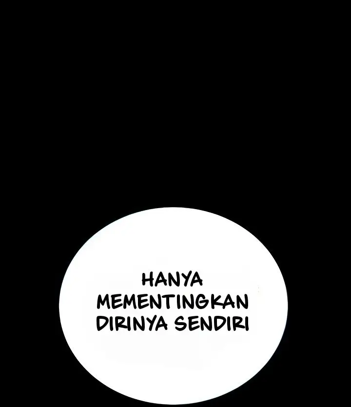 image-komik-the-man-who-devours-chapter-2-10/75