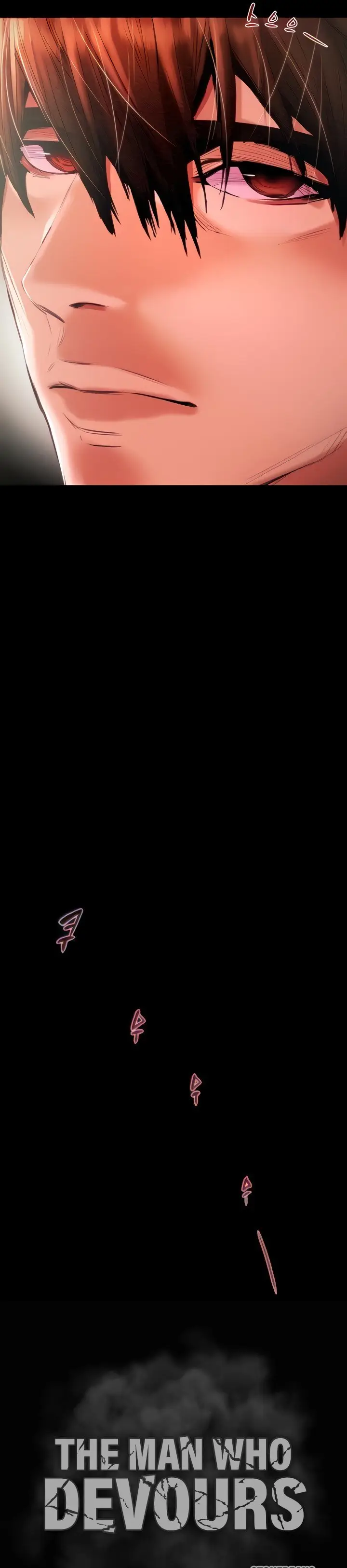 image-komik-the-man-who-devours-chapter-2-11/75