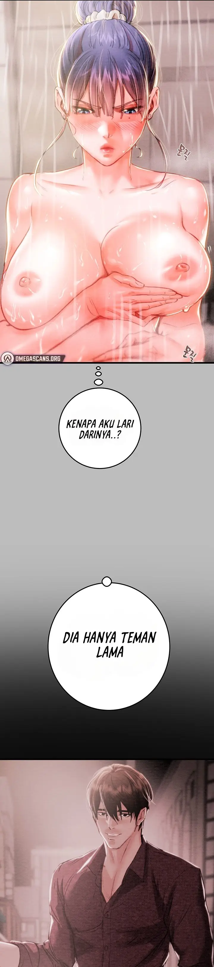 image-komik-the-man-who-devours-chapter-2-16/75