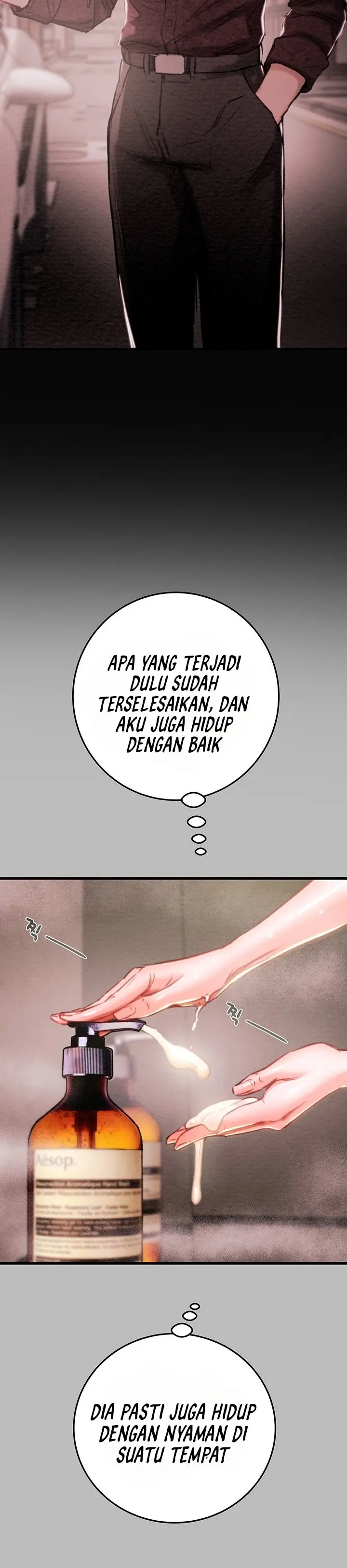 image-komik-the-man-who-devours-chapter-2-17/75