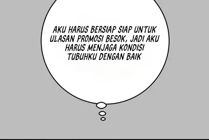 image-komik-the-man-who-devours-chapter-2-20/75