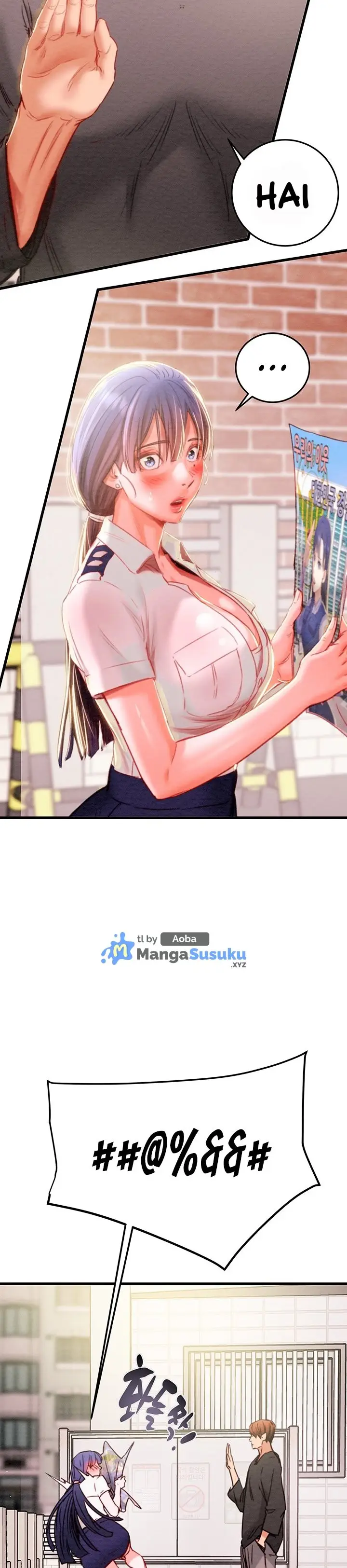 image-komik-the-man-who-devours-chapter-2-24/75