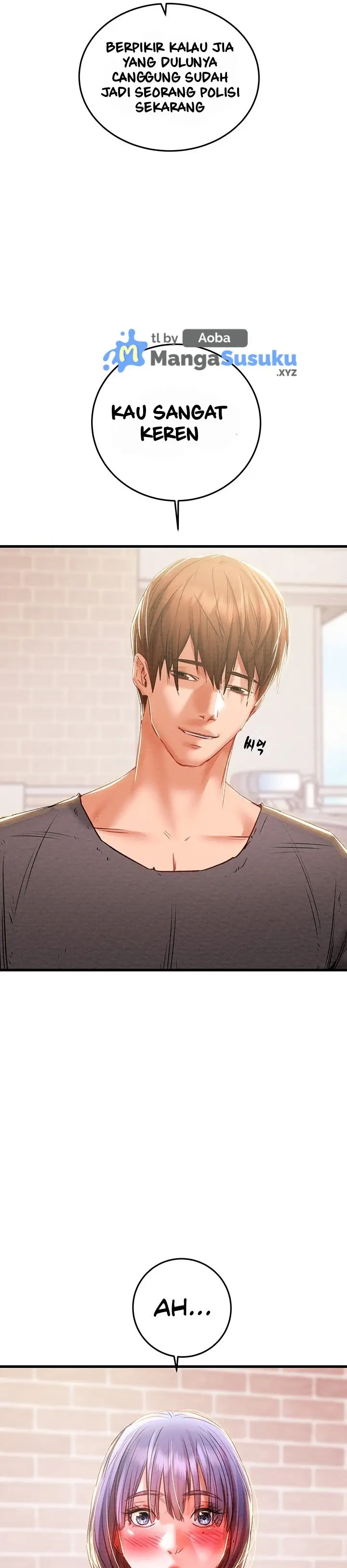 image-komik-the-man-who-devours-chapter-2-28/75