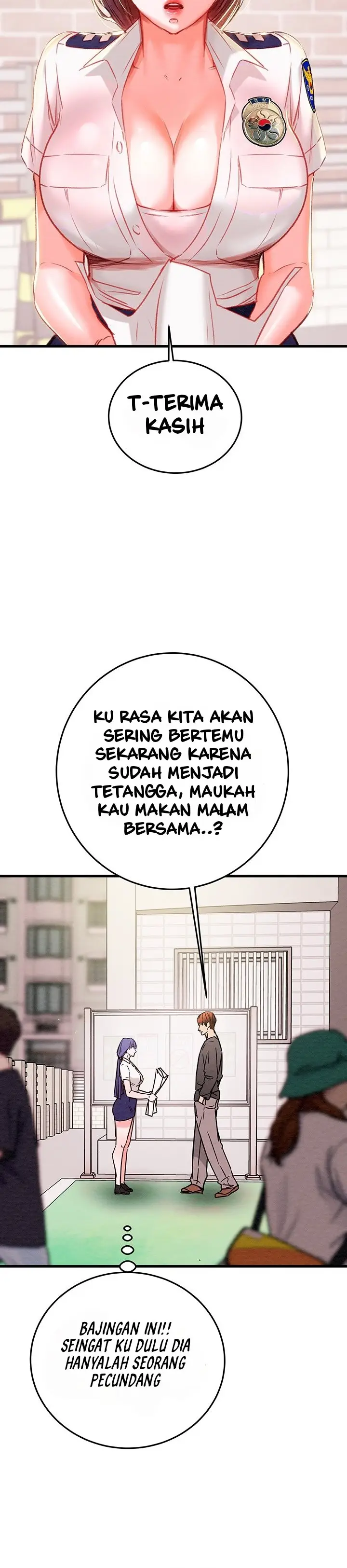 image-komik-the-man-who-devours-chapter-2-29/75