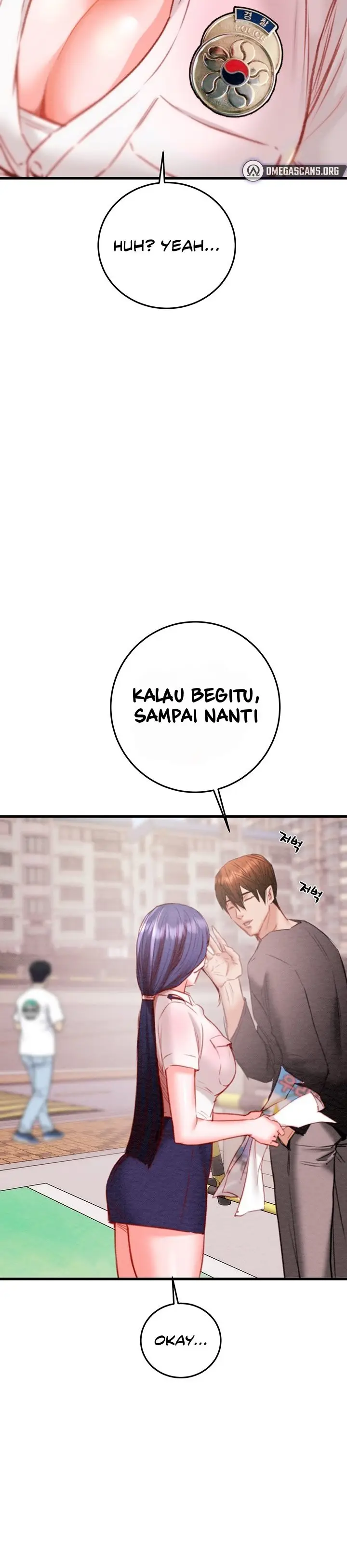 image-komik-the-man-who-devours-chapter-2-32/75