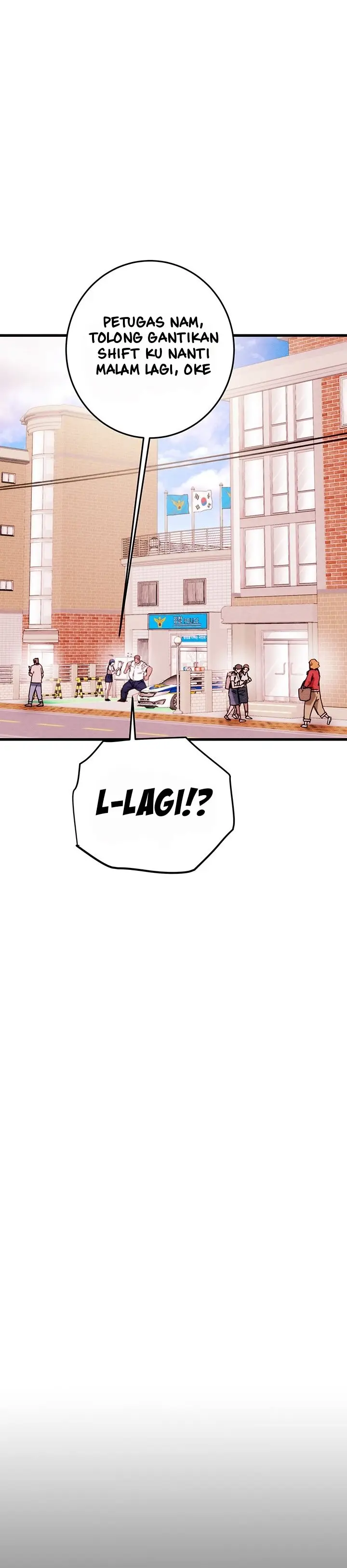 image-komik-the-man-who-devours-chapter-2-34/75