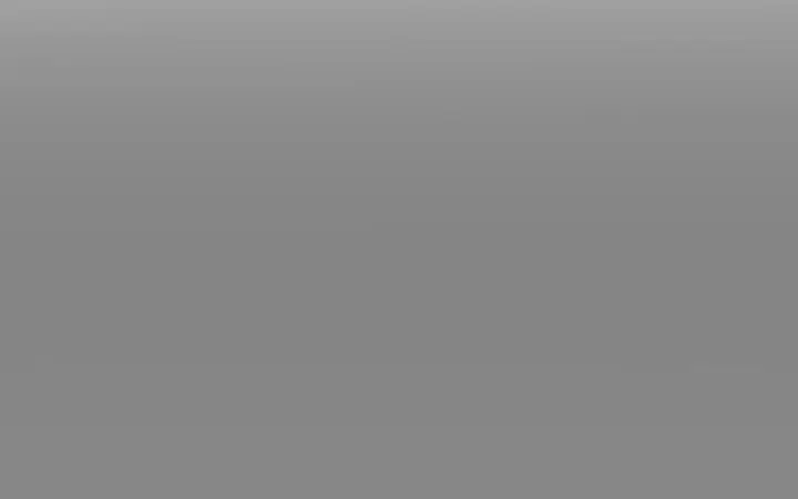 image-komik-the-man-who-devours-chapter-2-35/75