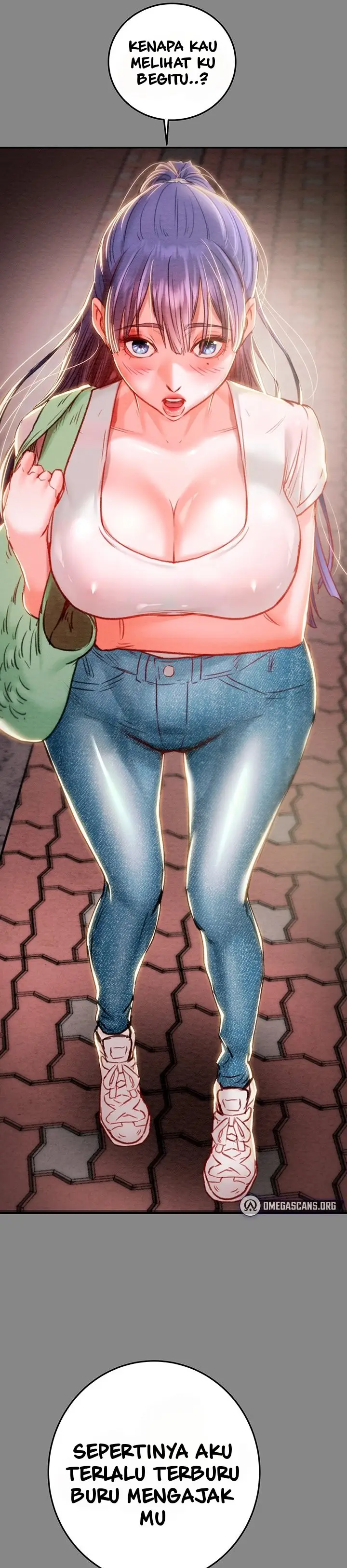 image-komik-the-man-who-devours-chapter-2-38/75