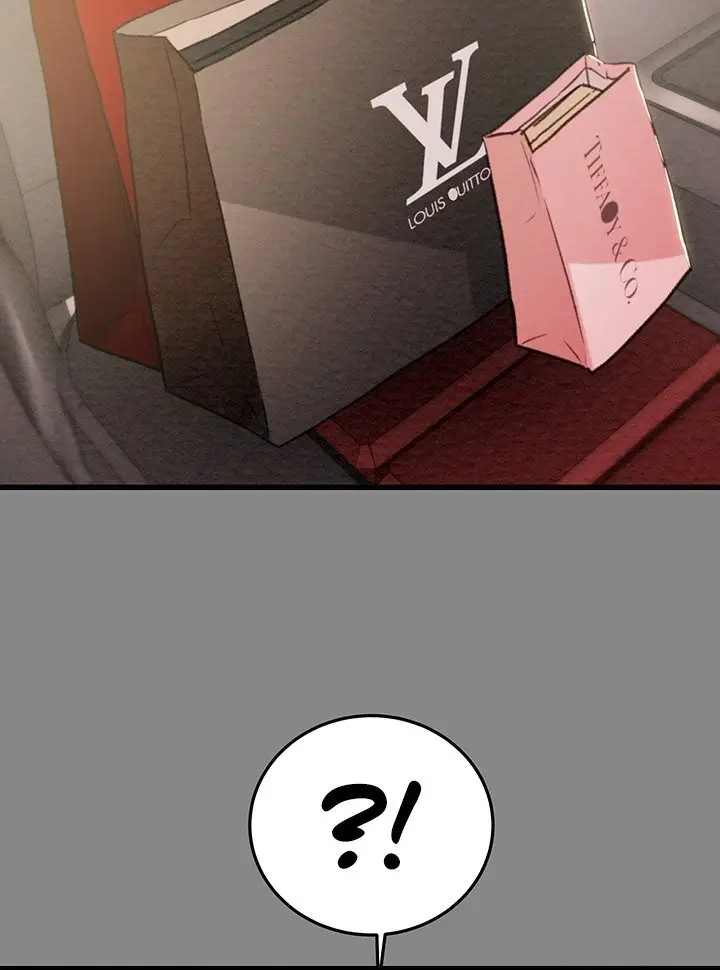 image-komik-the-man-who-devours-chapter-2-40/75