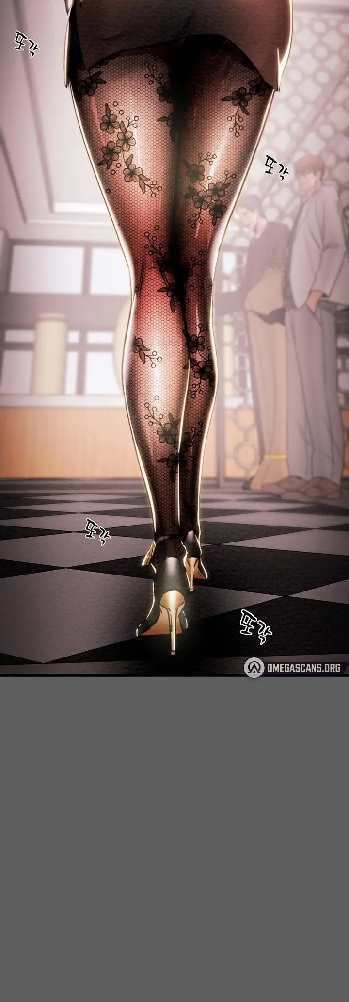 image-komik-the-man-who-devours-chapter-2-44/75