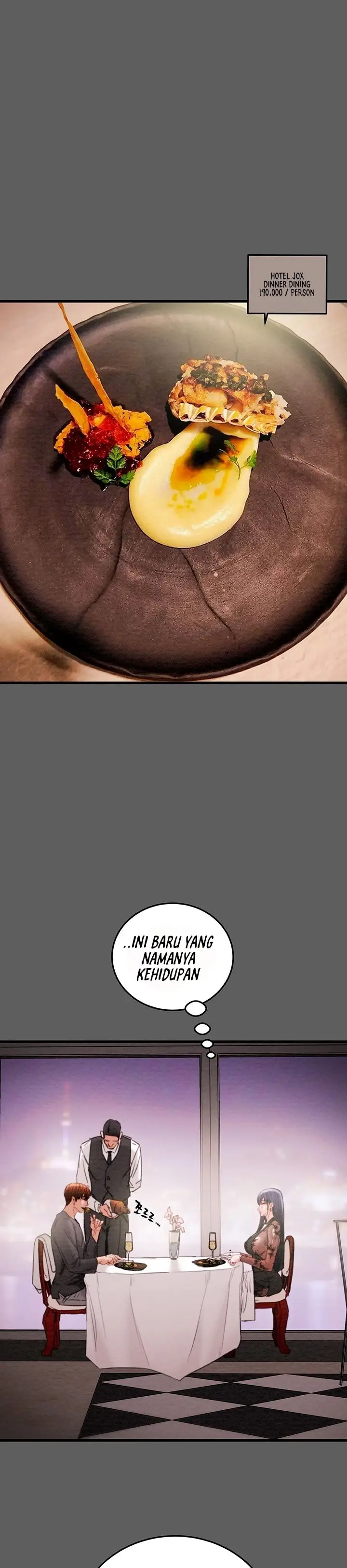 image-komik-the-man-who-devours-chapter-2-48/75