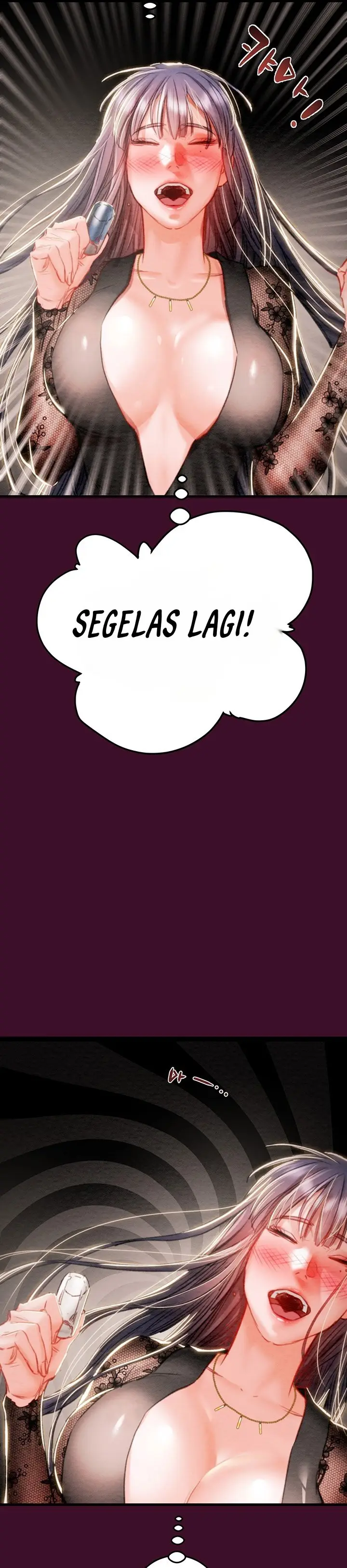 image-komik-the-man-who-devours-chapter-2-55/75