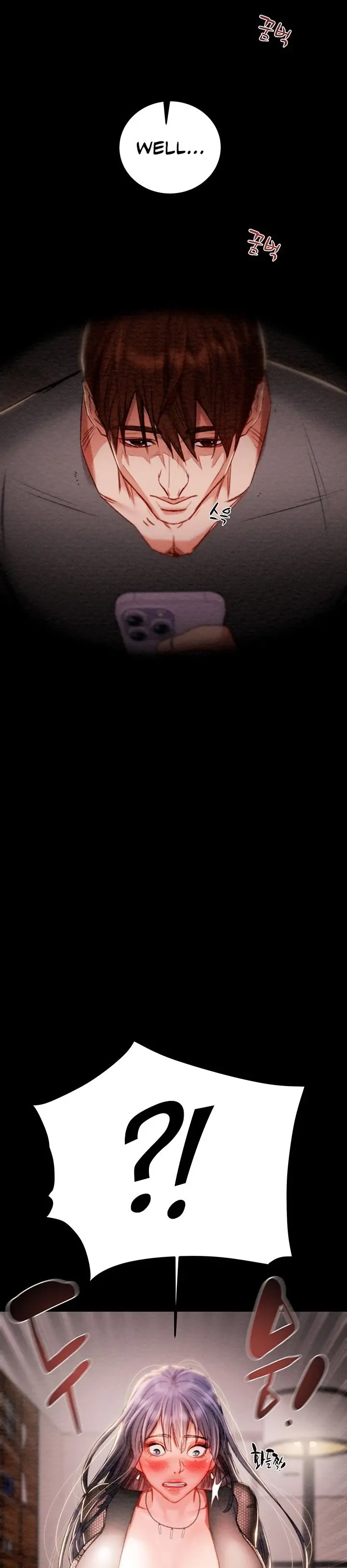 image-komik-the-man-who-devours-chapter-2-58/75