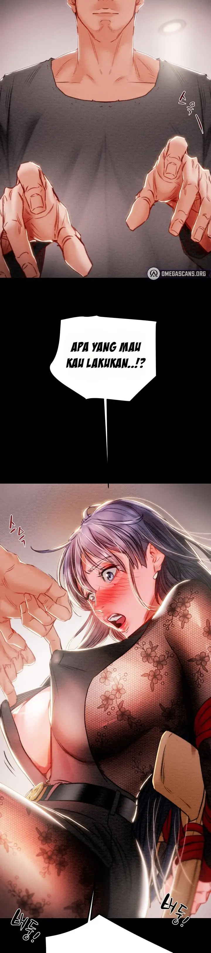 image-komik-the-man-who-devours-chapter-2-63/75