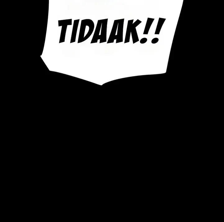 image-komik-the-man-who-devours-chapter-2-64/75