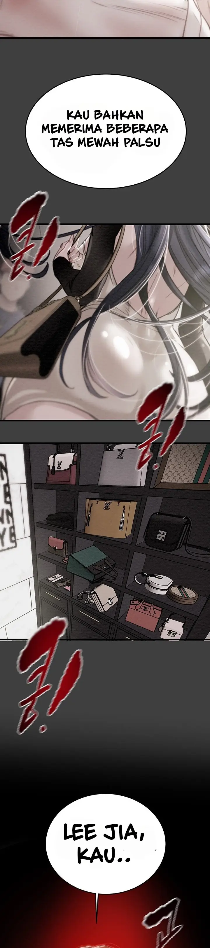 image-komik-the-man-who-devours-chapter-2-70/75