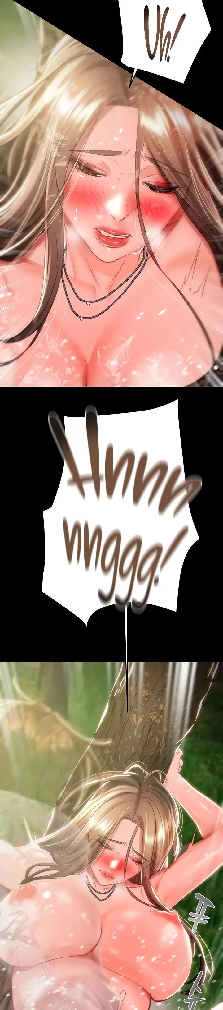 image-komik-the-man-who-devours-chapter-20-3/66