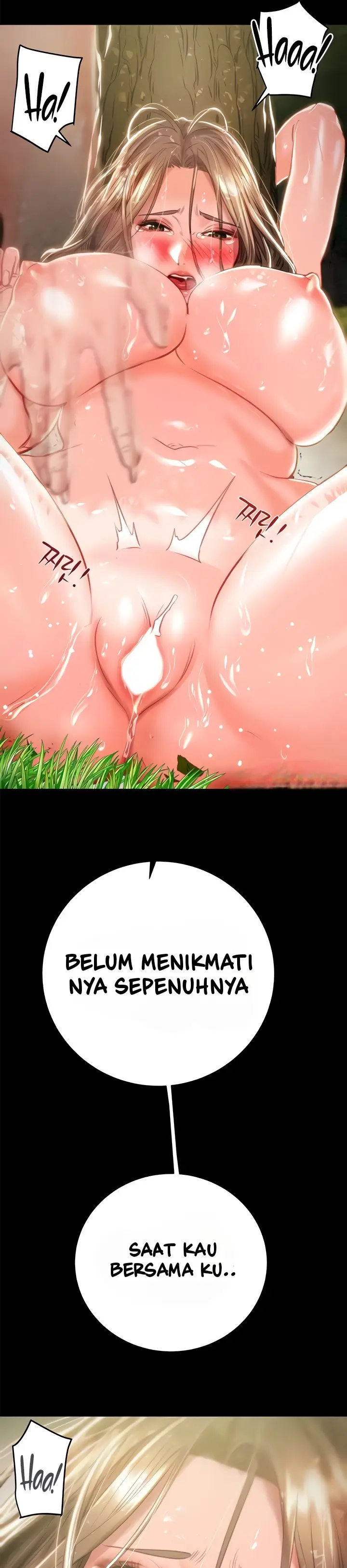 image-komik-the-man-who-devours-chapter-20-6/66