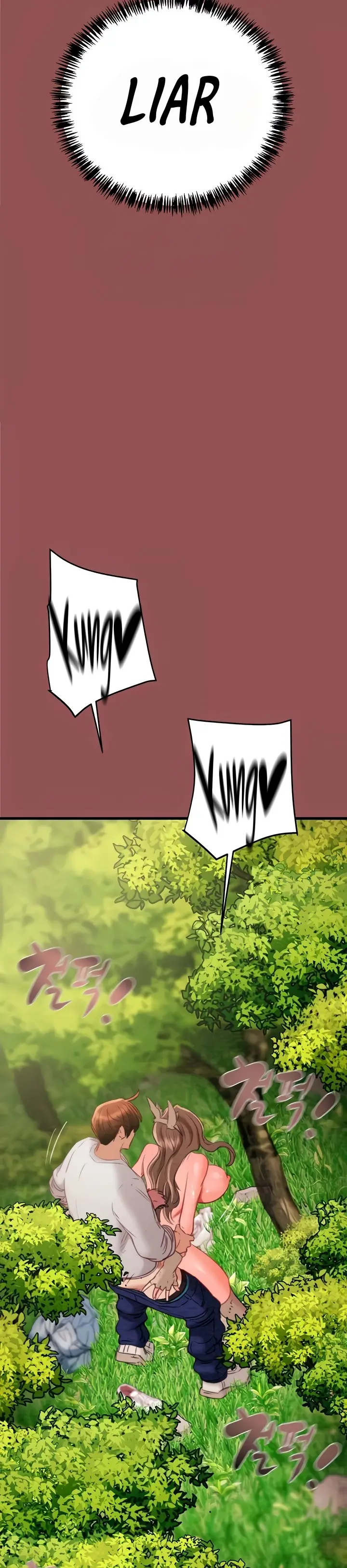 image-komik-the-man-who-devours-chapter-20-26/66