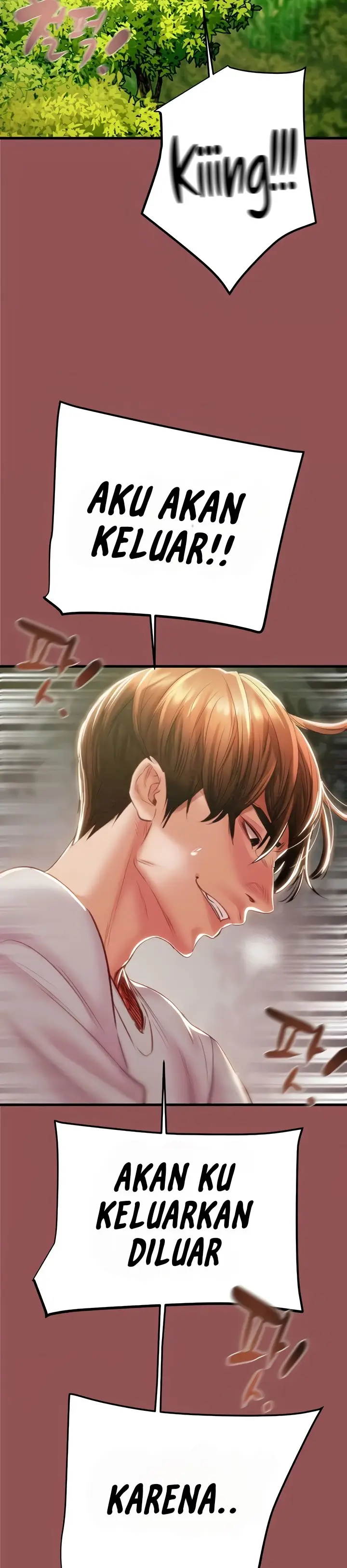 image-komik-the-man-who-devours-chapter-20-27/66