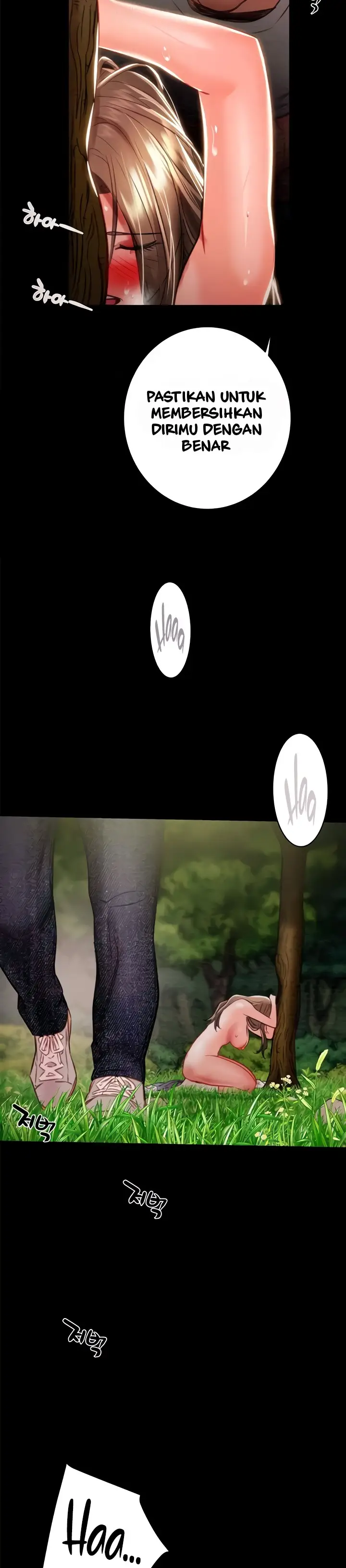 image-komik-the-man-who-devours-chapter-20-35/66