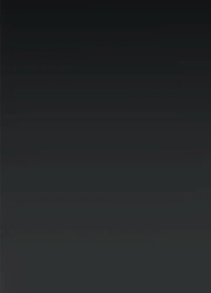 image-komik-the-man-who-devours-chapter-20-37/66