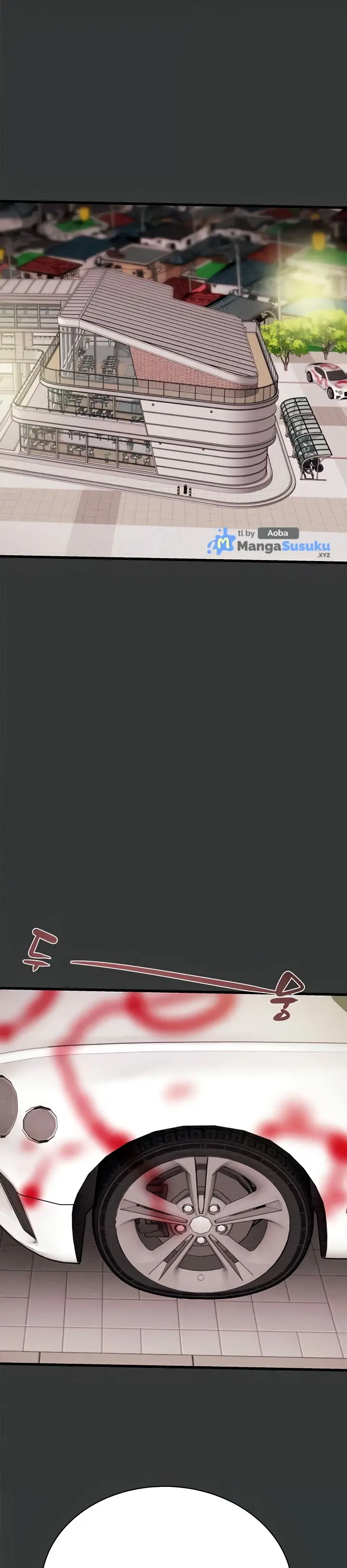 image-komik-the-man-who-devours-chapter-20-38/66