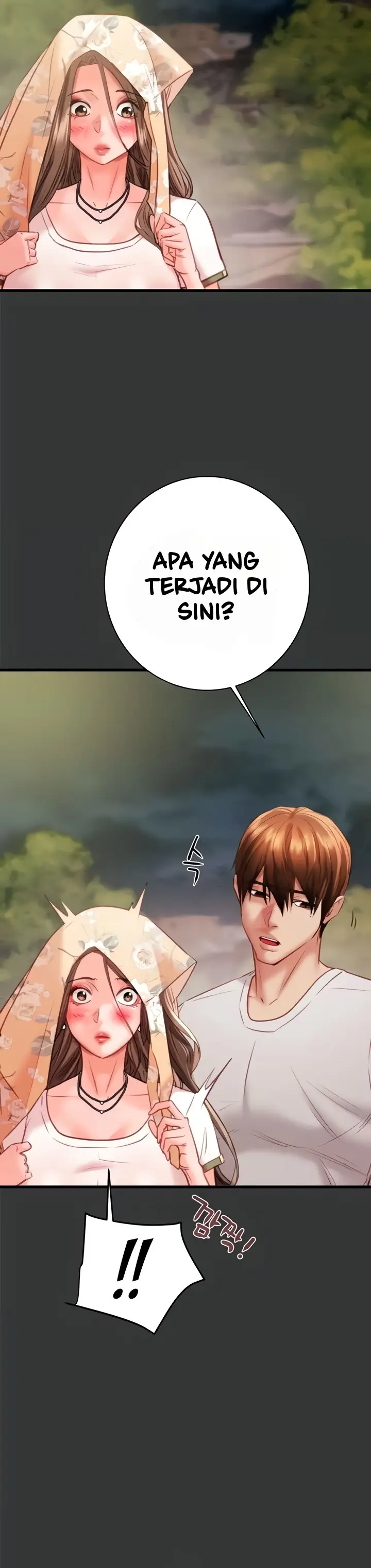 image-komik-the-man-who-devours-chapter-20-41/66