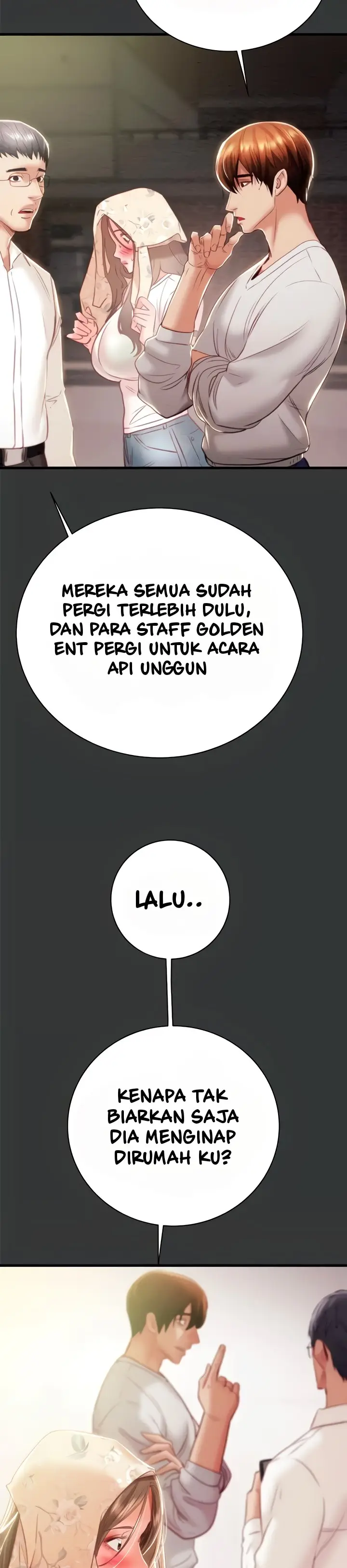 image-komik-the-man-who-devours-chapter-20-43/66