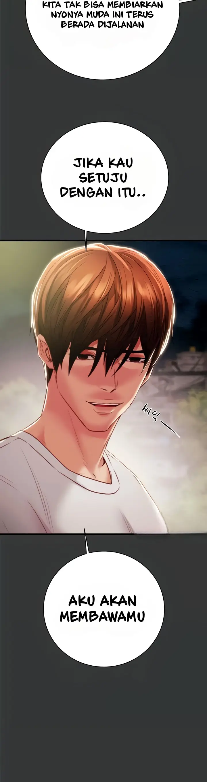 image-komik-the-man-who-devours-chapter-20-45/66