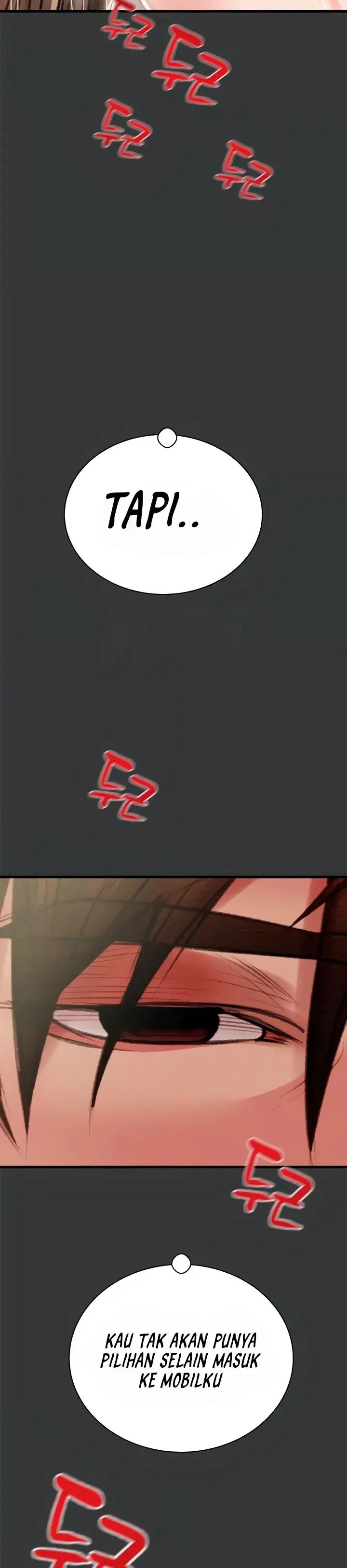 image-komik-the-man-who-devours-chapter-20-47/66