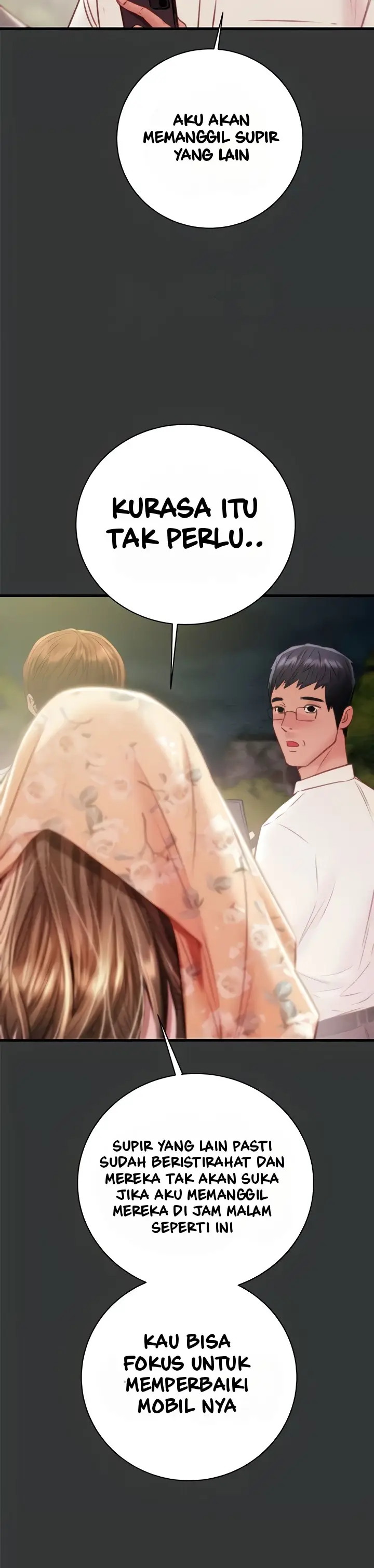 image-komik-the-man-who-devours-chapter-20-49/66