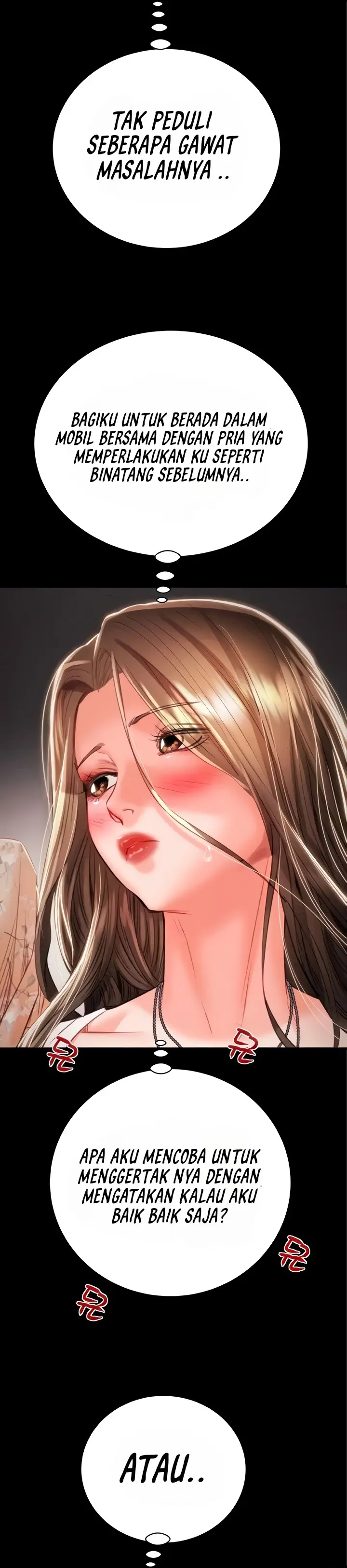 image-komik-the-man-who-devours-chapter-20-54/66