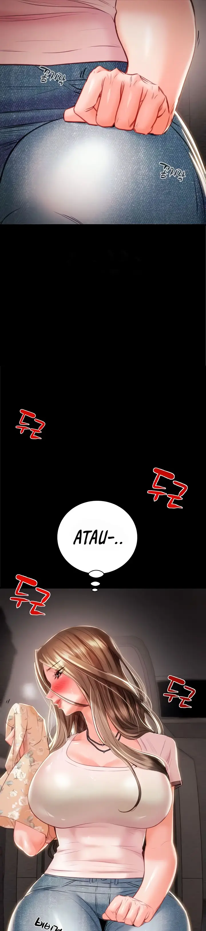 image-komik-the-man-who-devours-chapter-20-55/66