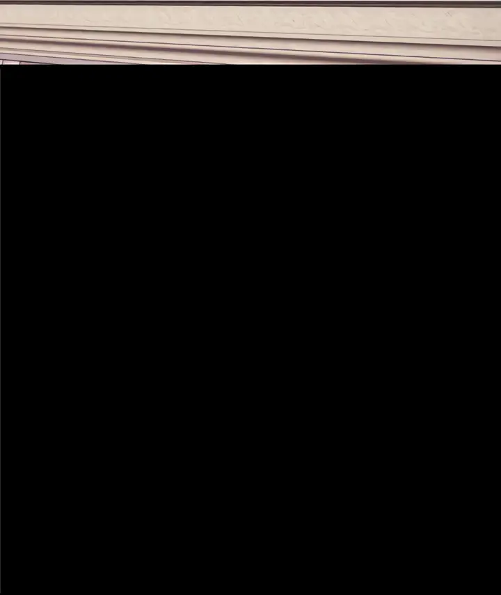 image-komik-the-man-who-devours-chapter-20-58/66