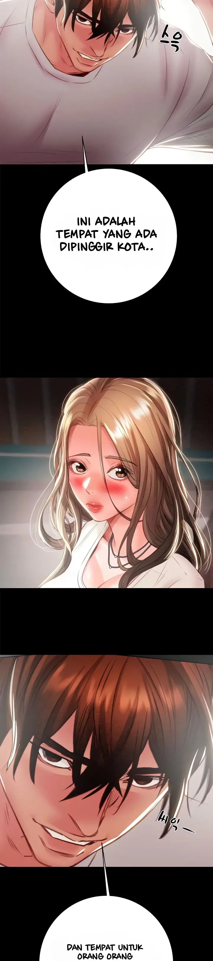 image-komik-the-man-who-devours-chapter-20-61/66